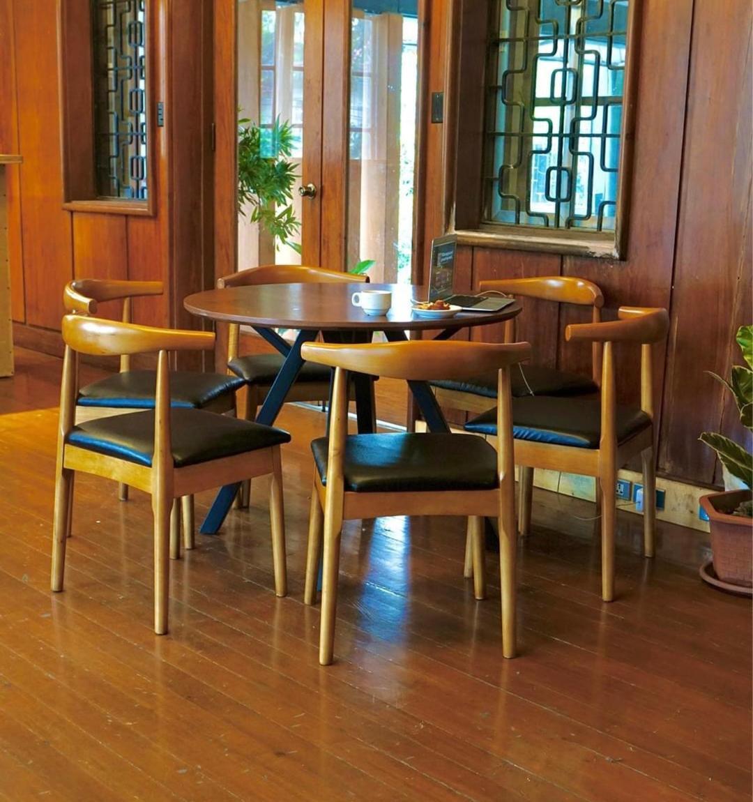 The Gather Inn Baguio - Burnham Park Baguio City Exteriér fotografie